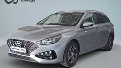 Outra Usado 2023 Hyundai i30 Style Carrinha | € 21.900 (Preço justo)