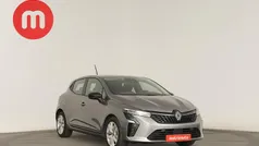 Usado 2024 Renault Clio V Evolution | € 17.999 (Preço justo)