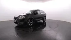 Usado 2023 Nissan Qashqai SUV | € 29.450 (Preço justo)