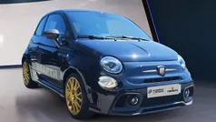 Usado 2024 Abarth 695 Citadino | € 41.500
