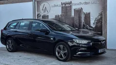 Usado 2019 Opel Insignia Carrinha | € 9.750 (Super Preço)