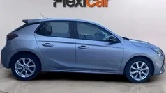 Usado 2021 Opel Corsa Business Edition | € 10.490 (Bom preço)