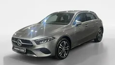 Cinza Usado 2024 Mercedes E250 Coupé | € 36.950