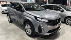 Usado 2022 Peugeot 3008 Active SUV | € 19.900 (Preço justo)