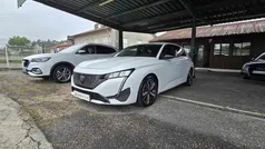 Usado 2022 Peugeot 308 | € 22.990 (Preço justo)
