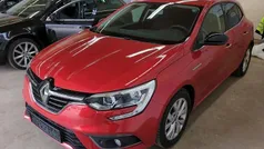 Usado 2019 Renault Mégane IV | € 15.900 (Preço justo)