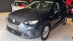Usado 2022 Seat Arona Style SUV | € 17.390 (Super Preço)