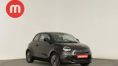 Usado 2023 Fiat 500e | € 18.499 (Super Preço)