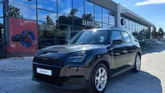 Usado 2024 Mini Countryman Essential SUV | € 38.490 (Super Preço)