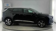 Usado 2023 Peugeot 5008 Allure Monovolume | € 32.490 (Preço justo)