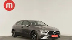 Usado 2024 Mercedes A200 | € 30.999 (Super Preço)