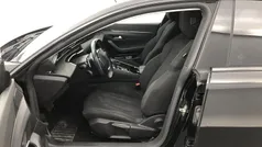 Usado 2022 Peugeot 508 Active Carrinha | € 22.750 (Bom preço)