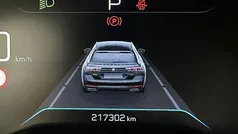 Usado 2020 Peugeot 508 Carrinha | € 14.000 (Preço justo)