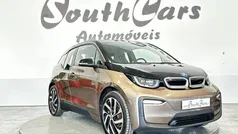 Outra Usado 2019 BMW i3 Citadino | € 16.450 (Bom preço)