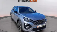 Usado 2024 Peugeot 2008 Allure SUV | € 22.990 (Preço justo)
