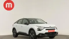 Usado 2024 Citroën C4 PureTech | € 21.999 (Preço justo)