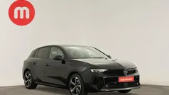 Usado 2024 Opel Astra Design & Tech | € 25.999 (Preço justo)