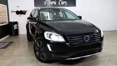 Usado 2018 Volvo XC60 Summum SUV | € 27.900 (Bom preço)