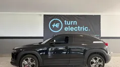 Usado 2023 Mazda MX30 SUV | € 18.900 (Preço justo)