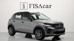 Usado 2025 Citroën C3 Citadino | € 18.900 (Preço justo)