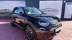Usado 2024 Fiat 600 | € 24.990 (Bom preço)