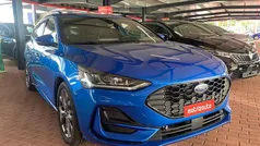 Usado 2024 Ford Focus ST-Line X Carrinha | € 23.499 (Preço justo)