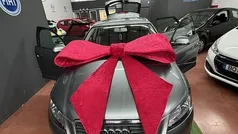 Cinza Usado 2009 Audi A3 | € 7.990 (Preço justo)