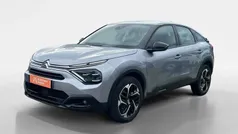 Usado 2022 Citroën C4 Feel | € 18.990 (Preço justo)
