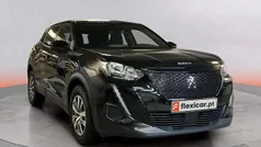 Usado 2023 Peugeot 2008 Active SUV | € 17.490 (Super Preço)