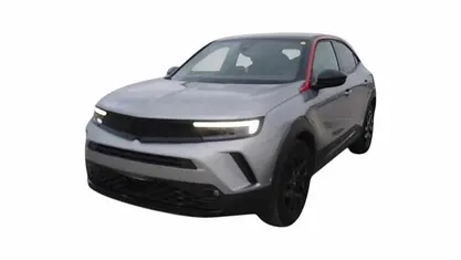 Usado 2022 Opel Mokka-e SUV | € 17.950 (Bom preço)