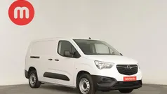 Usado 2023 Opel Combo Monovolume | € 14.227 (Bom preço)