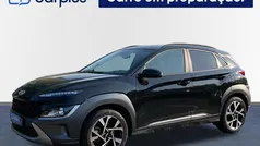 Usado 2023 Hyundai Kauai Premium SUV | € 22.000 (Preço justo)
