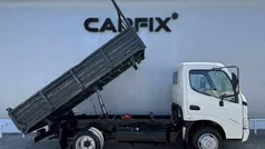 Usado 2014 Toyota Dyna Pickup | € 37.499