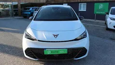 Usado 2022 Cupra Born Citadino | € 24.900 (Preço justo)