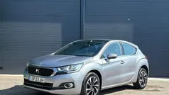 Usado 2018 DS Automobiles DS4 Be Chic Citadino | € 12.500 (Super Preço)