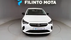 Usado 2023 Opel Corsa Business | € 15.590 (Preço justo)