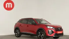 Usado 2024 Peugeot 2008 Allure SUV | € 23.999 (Preço justo)