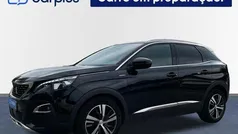 Usado 2018 Peugeot 3008 | € 21.900 (Preço justo)