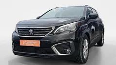 Usado 2019 Peugeot 5008 Active SUV | € 21.419 (Preço justo)