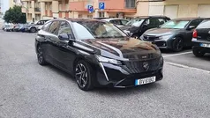 Usado 2023 Peugeot 308 Active | € 22.500 (Bom preço)