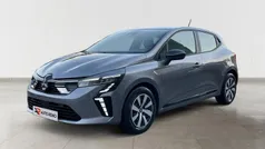 Cinza Usado 2024 Mitsubishi Colt | € 16.490 (Preço justo)