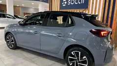 Cinzento Usado 2024 Opel Corsa | € 19.700 (Preço justo)