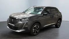 Usado 2023 Peugeot 2008 Allure SUV | € 20.990 (Preço justo)