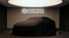Cinzento Usado 2021 Land Rover Range Rover evoque | € 38.900 (Preço justo)