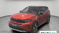 Outra Novo 2025 Opel Frontera SUV | € 28.450 (Super Preço)