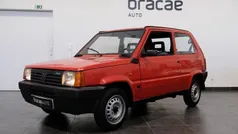 Usado 1993 Fiat Panda Citadino | € 2.900
