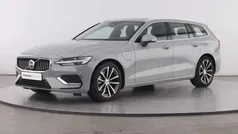 Usado 2024 Volvo V60 Carrinha | € 43.000 (Bom preço)