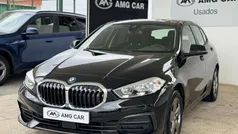 Usado 2023 BMW 116 Citadino | € 29.500 (Preço justo)