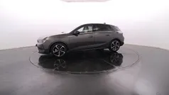 Usado 2023 Opel Astra | € 21.450 (Preço justo)