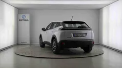 Usado 2025 Peugeot 2008 SUV | € 23.490 (Preço justo)